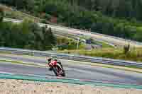 Brno;event-digital-images;motorbikes;no-limits;peter-wileman-photography;trackday;trackday-digital-images